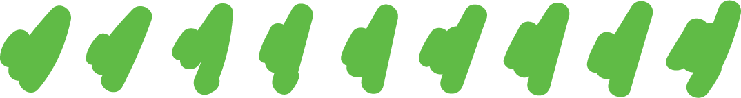 Asset 4